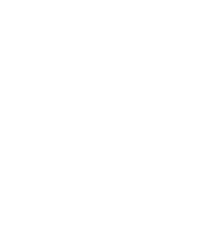 PORTLIBERO